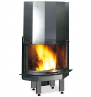 Serie-Master-V-RAV-Esagonale-Rotondo