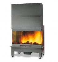 Serie-Master-V-RAV-Trifacciale